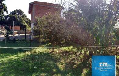 Imagem 11: Chácara Residencial à venda, Recanto Maravilha II, Boituva -