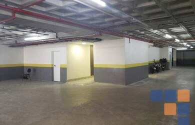 Imagem 10: Sala, 106 m² - venda por R$ 1.069.000,00 ou aluguel por R$ 4.810,50/mês...