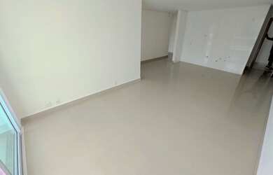 Imagem 5: Caraguatatuba - Apartamento Padrão - Indaiá