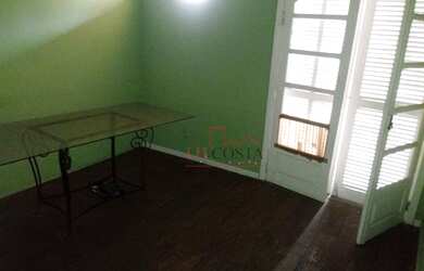 Imagem 10: Casa à venda, 358 m² por R$ 550.000,00 - Fonseca - Niterói/RJ