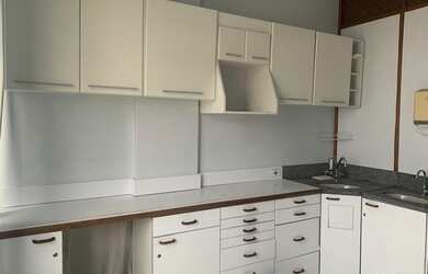 Imagem 4: Sala à venda, 20 m² por R$ 150.000,00 - Centro - Rio de Janeiro/RJ