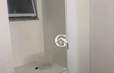 Imagem 13: Apartamento com 3 dormitórios, 88 m² - venda por R$ 450.000,00 ou aluguel...