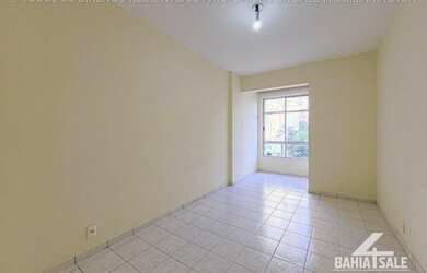 Imagem 12: Apartamento com 3 dormitórios, 120 m² - venda por R$ 570.000,00 ou aluguel...