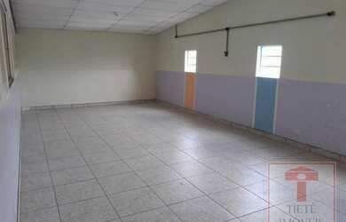 Imagem 4: Galpão para alugar, 350 m² por R$ 9.000,00/mês - São Miguel Paulista...