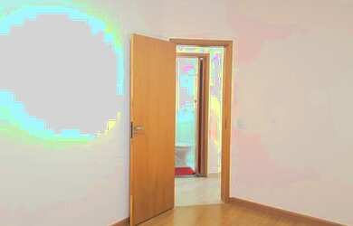 Imagem 8: Apartamento com 2 dormitórios à venda, 55 m² por R$ 310.000,00 - Vila...