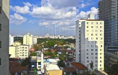 Imagem 4: Apartamento com 2 dormitórios, 88 m² - venda por R$ 2.350.000,00 ou...