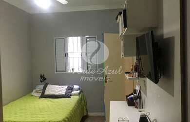 Imagem 3: casa - João Aranha - Paulínia