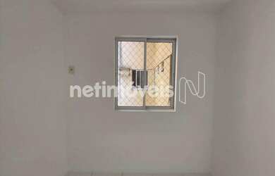 Imagem 12: Locação Apartamento 3 quartos Brotas Salvador