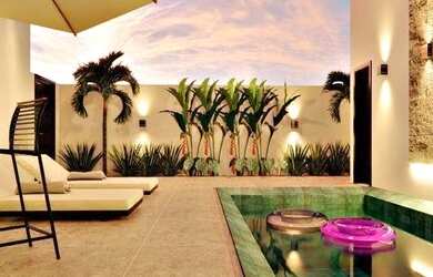 Imagem 6: Casa à venda, 220 m² por R$ 1.980.000,00 - GSP Arts Uberlândia - Uberlândia/MG