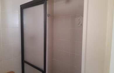 Imagem 5: Apartamento, 82 m² - venda por R$ 360.000,00 ou aluguel por R$ 2.500,00/mês...