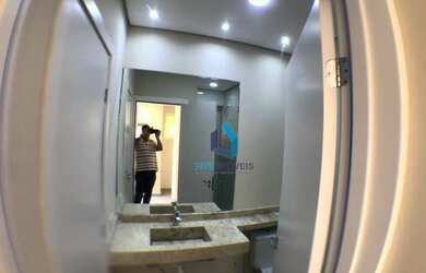 Imagem 6: Sobrado à venda, 135 m² por R$ 657.000,00 - Vila São Pedro - São Paulo/SP