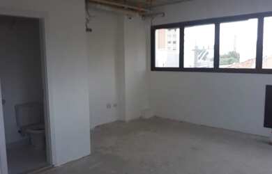 Imagem 13: Sala, 33 m² - venda por R$ 310.000,00 ou aluguel por R$ 1.600,00/mês...