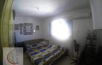 Imagem 8: Casa com 2 dormitórios à venda, 119 m² por R$ 550.000,00 - Tupi - Praia...