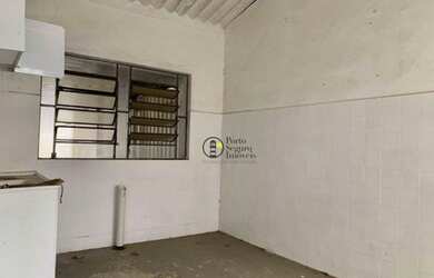 Imagem 14: Galpão Industrial para locação, Santa Cruz, Americana - GA0003