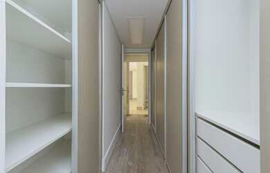 Imagem 7: Aluguel Residential / Apartment Belo Horizonte MG