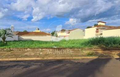 Imagem: O depósito possui 335m² de Área e está localizado em Alto