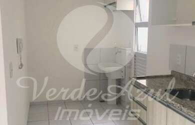 Imagem 9: apartamento - Parque da Amizade Nova Veneza - Sumaré