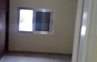 Imagem 7: Sobrado com 2 dorm, 328 m² - venda por R$ 1.150.000 ou aluguel por R$...