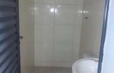 Imagem 6: Galpão Legalizado com Escritório - Proximo a Rodovia e ao Shopping