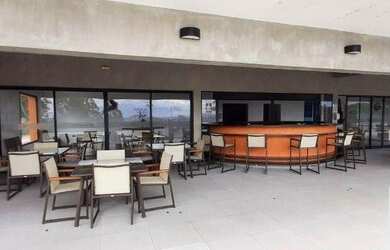 Imagem 15: Terreno com 1294 m² por R$ 690.000, no Condomínio Fazenda Dona Carolina, Itatiba/SP