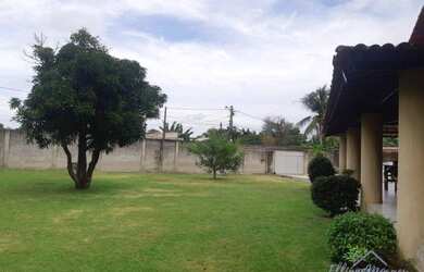 Imagem 8: Casa à venda, 331 m² por R$ 880.000,00 - Sapiranga - Fortaleza/CE