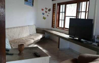 Imagem 15: Linda casa situada no Bairro Areal Araruama