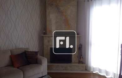 Imagem 2: Casa à venda, 380 m² por R$ 2.350.000,01 - Alphaville - Santana de Parnaíba/SP