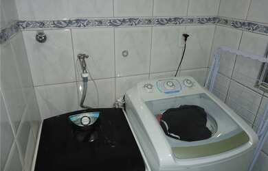 Imagem 16: Apartamento residencial à venda, Cangaíba, São Paulo