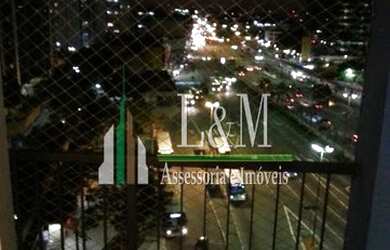 Imagem 16: Apartamento VILA GUARANI Z SUL SAO PAULO SP Brasil