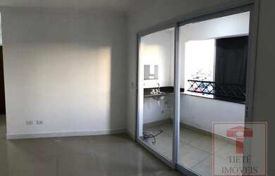 Imagem 1: Apartamento à venda, 57 m² por R$ 349.996,98 - Vila Rosália - Guarulhos/SP