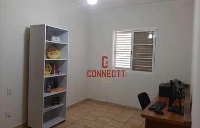 Imagem 11: Apartamento à venda, 46 m² por R$ 310.000,00 - Jardim Paulistano - Ribeirão Preto/SP