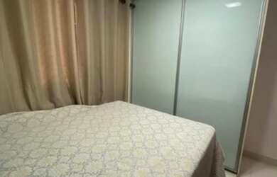 Imagem 13: Apartamento 3/4, suíte, closet no Jardim Goiás, andar alto, muito lindo