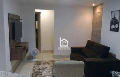 Imagem 4: Maravilhoso 02 Quartos na Praia da Costa - Vila Velha/ES