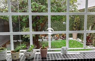 Imagem 11: Sobrado à venda, 300 m² por R$ 1.079.000,00 - Vila Pires - Santo André/SP