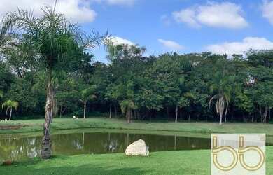 Imagem 11: Terreno à venda, 1499 m² por R$ 660.000,01 - Condomínio Quintas da...