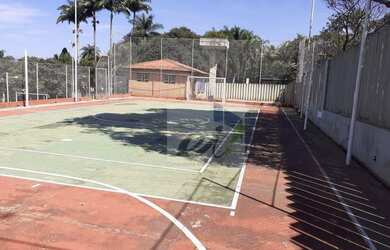 Imagem 12: Terreno à venda, 7.498,00m² por R$ 7.000.000 - Bandeirantes Pampulha...