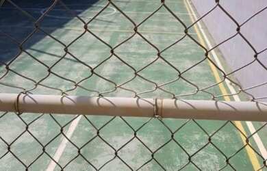 Imagem 9: Apartamento São Miguel Paulista