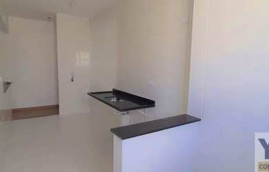 Imagem 6: Apartamento VISTA PARA O MAR, com 2 dormitórios à venda, 82 m² por...