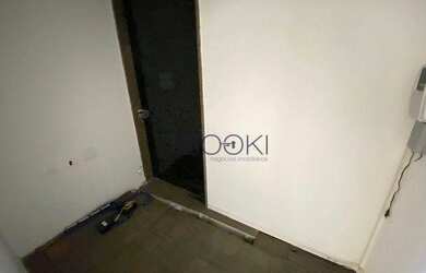 Imagem 13: Conjunto, 375m² - venda por R$ 3.950.000 ou aluguel por R$ 20.000/mês...