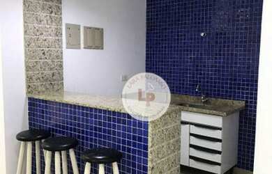 Imagem 8: Prédio comercial 393 m² - venda por R$ 2.700.000 ou aluguel por R$ 15.000/mês...