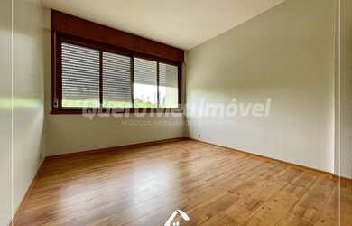 Imagem 12: CAXIAS DO SUL - Apartamento Padrão - Exposição