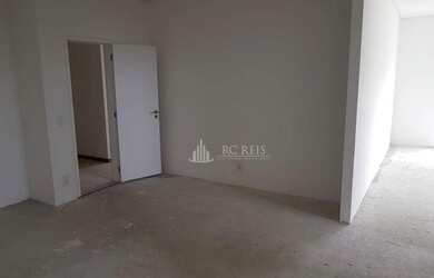 Imagem: O apartamento possui 5 Dormitórios, 5 Banheiros, 5 Vagas na