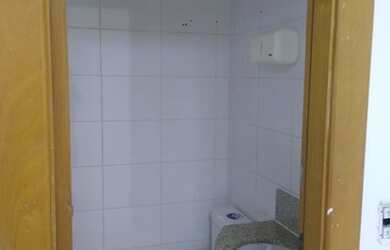 Imagem 13: Sala para aluguel, 1 vaga, Caminho das Árvores - Salvador/BA