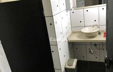 Imagem 7: Galpão à venda, 750 m² por R$ 2.200.000,00 - Butantã - São Paulo/SP