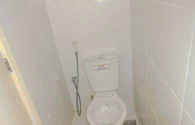 Imagem 14: Sala à venda, 31 m² por R$ 205.479,00 - Icaraí - Niterói/RJ