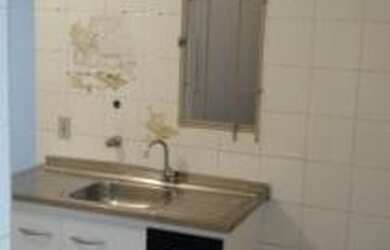 Imagem 4: Apartamento com 2 dormitórios, 55 m² - venda por R$ 410.000,00 ou aluguel...