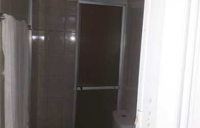 Imagem 8: Casa no Bairro de Piraja. Varanda, 80m² de Área, 2 Banheirose3 Dormitórios