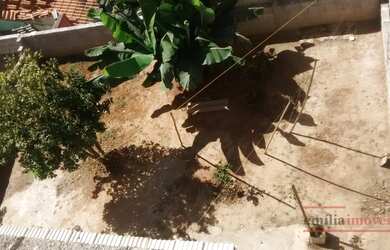 Imagem 12: Campo Limpo Paulista - Casa Padrão - Jardim Vera Regina