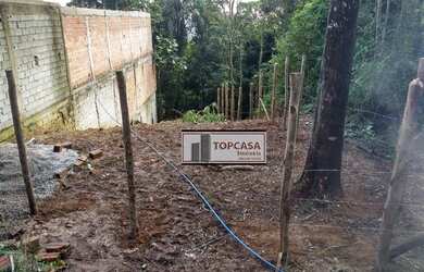 Imagem 4: Terreno à venda, 340 m² por R$ 60.000,00 - Recanto Campo Belo - São...