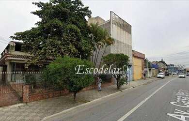 Imagem 7: Terreno à venda, 478 m² por R$ 1.595.000,00 - Casa Verde - São Paulo/SP